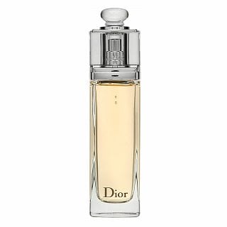 Dior (Christian Dior) Addict за жени EDT