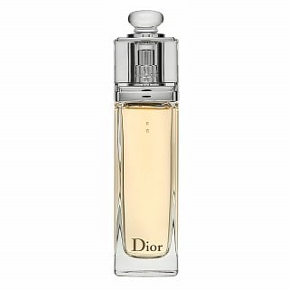 Dior (Christian Dior) Dior (Christian Dior) Addict за жени EDT - Дамски парфюм 50мл - Сравни цени от 1 магазин с безплатна доставка