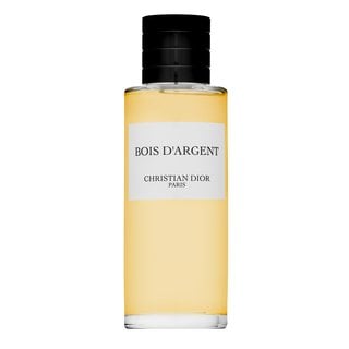 Dior (Christian Dior) Bois d'Argent унисекс EDP