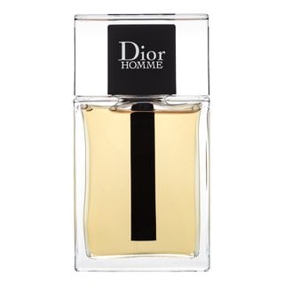 Dior (Christian Dior) Dior Homme 2020 за мъже EDT