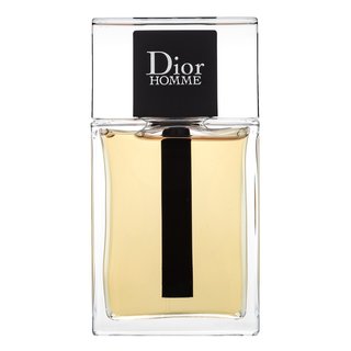 Dior (Christian Dior) Dior (Christian Dior) Dior Homme 2020 за мъже EDT - Мъжки парфюм 50мл - Сравни цени от 1 магазин с безплатна доставка