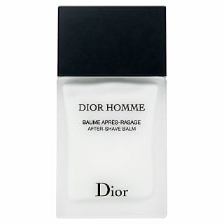 Dior (Christian Dior) Dior Homme Афтършейв балсам за мъже