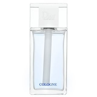 Dior (Christian Dior) Dior Homme Cologne 2013 за мъже