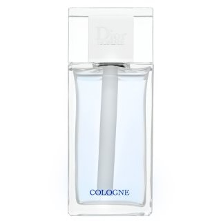 Dior (Christian Dior) Dior (Christian Dior) Dior Homme Cologne 2013 за мъже - Мъжки парфюм 75мл - Сравни цени от 1 магазин с безплатна доставка