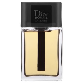Dior (Christian Dior) Dior (Christian Dior) Dior Homme Intense 2020 за мъже EDP - Мъжки парфюм 100мл - Сравни цени от 1 магазин с безплатна доставка