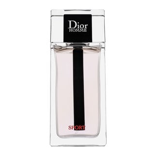 Dior (Christian Dior) Dior Homme Sport за мъже EDT