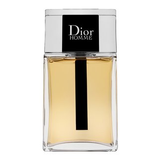Dior (Christian Dior) Dior (Christian Dior) Dior Homme за мъже EDT - Мъжки парфюм 150мл - Сравни цени от 1 магазин с безплатна доставка