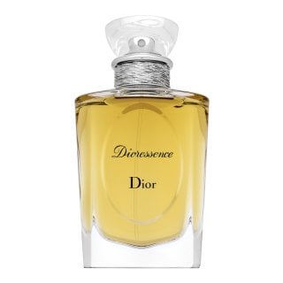 Dior (Christian Dior) Dioressence Les Creations de Monsieur за жени EDT