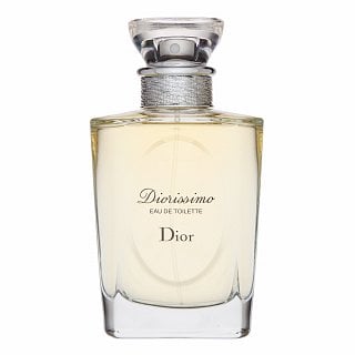 Dior (Christian Dior) Diorissimo за жени EDT