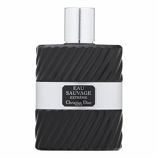 Dior (Christian Dior) Eau Sauvage Extreme за мъже EDT