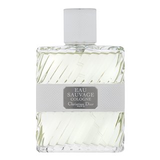 Dior (Christian Dior) Dior (Christian Dior) Eau Sauvage за мъже Cologne - Мъжки парфюм 100мл - Сравни цени от 1 магазин с безплатна доставка