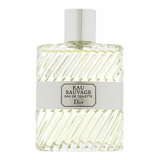 Dior (Christian Dior) Eau Sauvage за мъже EDT