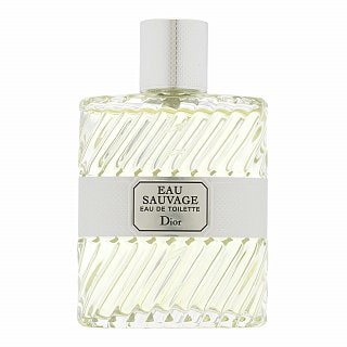 Dior (Christian Dior) Dior (Christian Dior) Eau Sauvage за мъже EDT - Мъжки парфюм 100мл - Сравни цени от 1 магазин с безплатна доставка