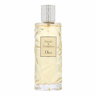Dior (Christian Dior) Escale a Portofino за жени EDT