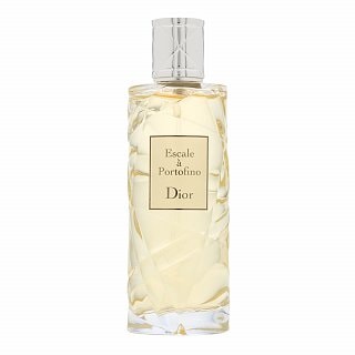 Dior (Christian Dior) Dior (Christian Dior) Escale a Portofino за жени EDT - Дамски парфюм 75мл - Сравни цени от 1 магазин с безплатна доставка