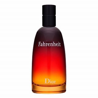 Dior (Christian Dior) Fahrenheit афтършейв за мъже - Грижа за тяло - Сравни цени от 1 магазин с безплатна доставка