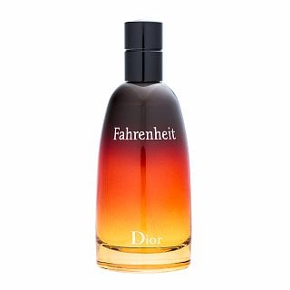 Dior (Christian Dior) Fahrenheit за мъже EDT