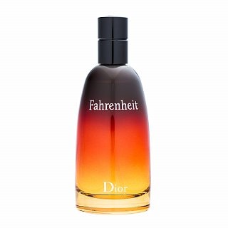 Dior (Christian Dior) Dior (Christian Dior) Fahrenheit за мъже EDT - Мъжки парфюм 50мл - Сравни цени от 1 магазин с безплатна доставка