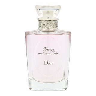 Dior (Christian Dior) Forever and Ever за жени EDT
