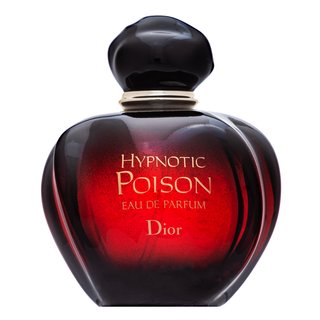 Dior (Christian Dior) Dior (Christian Dior) Hypnotic Poison Eau de Parfum за жени - Дамски парфюм 100мл - Сравни цени от 1 магазин с безплатна доставка