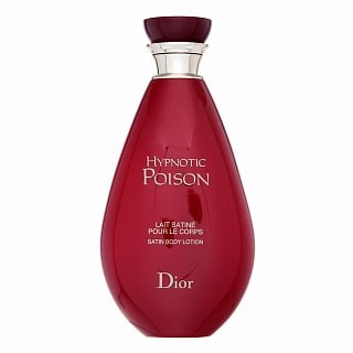 Dior (Christian Dior) Hypnotic Poison лосион за тяло за жени - Грижа за тяло - Сравни цени от 1 магазин с безплатна доставка
