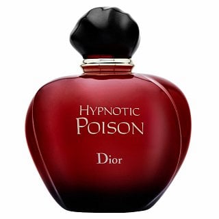 Dior (Christian Dior) Hypnotic Poison за жени EDT