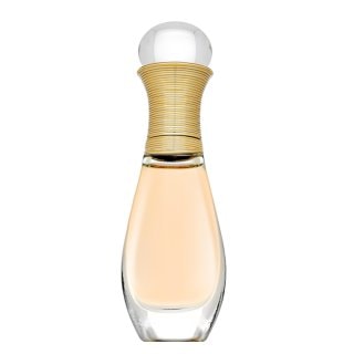 Dior (Christian Dior) J'adore aромат за коса за жени - Грижа за коса - Сравни цени от 1 магазин с безплатна доставка