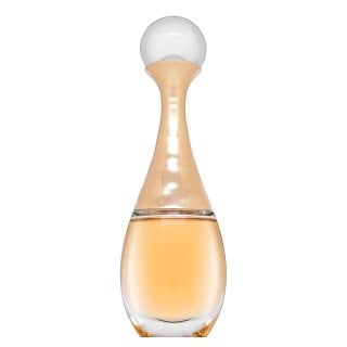 Dior (Christian Dior) J'adore L'Or за жени Parfum