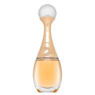Dior (Christian Dior) Dior (Christian Dior) J'adore L'Or за жени Parfum - Дамски парфюм 35мл - Сравни цени от 1 магазин с безплатна доставка