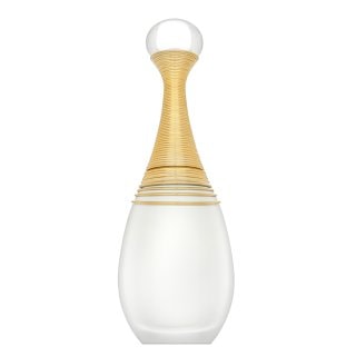 Dior (Christian Dior) Dior (Christian Dior) J`adore Parfum d`Eau за жени - Дамски парфюм 100мл - Сравни цени от 1 магазин с безплатна доставка