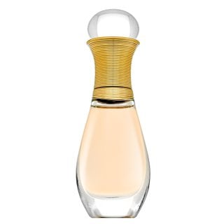 Dior (Christian Dior) J'adore Rollerball Pearl за жени EDP