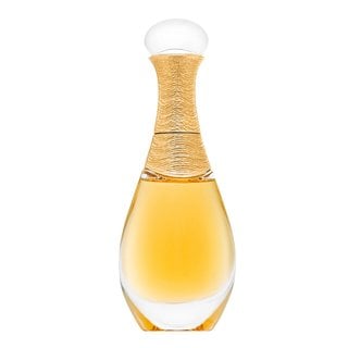 Dior (Christian Dior) J´adore Infinissime за жени EDP