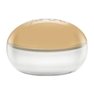 Dior (Christian Dior) J´adore Крем за тяло за жени