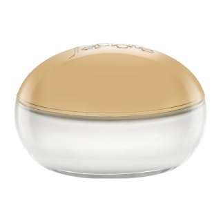 Dior (Christian Dior) J´adore Крем за тяло за жени - Грижа за тяло - Сравни цени от 1 магазин с безплатна доставка