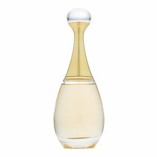 Dior (Christian Dior) J´adore за жени EDP