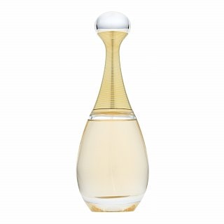 Dior (Christian Dior) Dior (Christian Dior) J´adore за жени EDP - Дамски парфюм 50мл - Сравни цени от 1 магазин с безплатна доставка