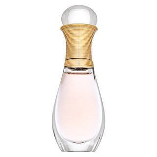 Dior (Christian Dior) J'adore Rollerball Pearl за жени EDT