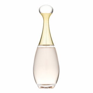 Dior (Christian Dior) J´adore за жени EDT