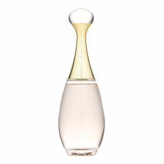 Dior (Christian Dior) Dior (Christian Dior) J´adore за жени EDT - Дамски парфюм 100мл - Сравни цени от 1 магазин с безплатна доставка