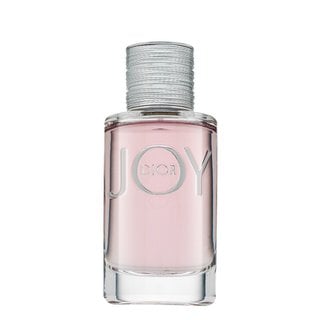Dior (Christian Dior) Joy by Dior за жени EDP