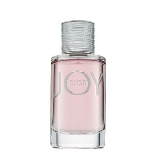 Dior (Christian Dior) Dior (Christian Dior) Joy by Dior за жени EDP - Дамски парфюм 50мл - Сравни цени от 1 магазин с безплатна доставка