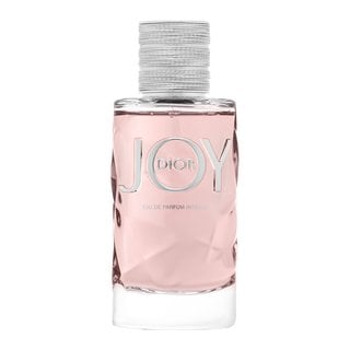Dior (Christian Dior) Joy Intense by Dior за жени EDP