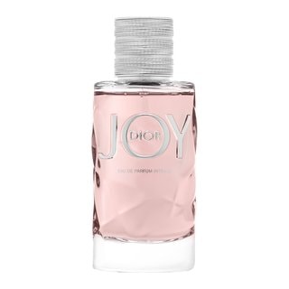 Dior (Christian Dior) Dior (Christian Dior) Joy Intense by Dior за жени EDP - Дамски парфюм 50мл - Сравни цени от 1 магазин с безплатна доставка