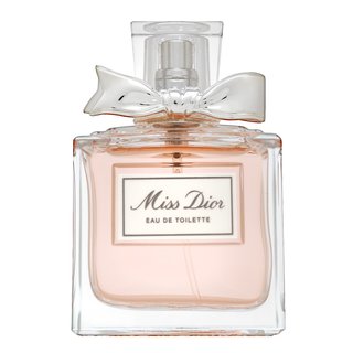 Dior (Christian Dior) Dior (Christian Dior) Miss Dior 2019 за жени EDT - Дамски парфюм 50мл - Сравни цени от 1 магазин с безплатна доставка