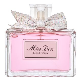 Dior (Christian Dior) Dior (Christian Dior) Miss Dior 2021 за жени EDP - Дамски парфюм 150мл - Сравни цени от 1 магазин с безплатна доставка