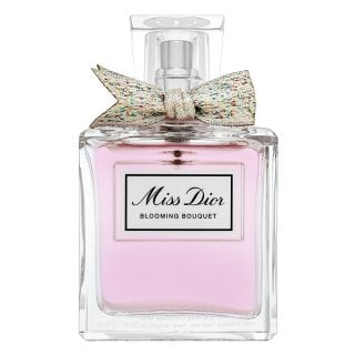 Dior (Christian Dior) Miss Dior Blooming Bouquet (2023) за жени EDT