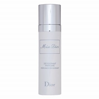 Dior (Christian Dior) Miss Dior Chérie деоспрей за жени - Грижа за тяло - Сравни цени от 1 магазин с безплатна доставка