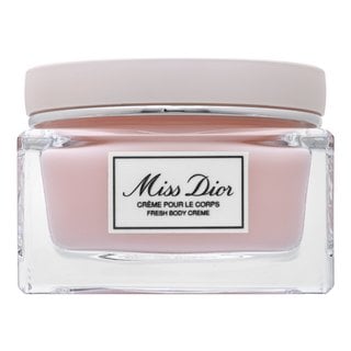 Dior (Christian Dior) Miss Dior Крем за тяло за жени