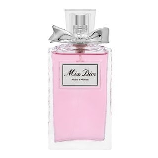 Dior (Christian Dior) Miss Dior Rose N'Roses за жени EDT