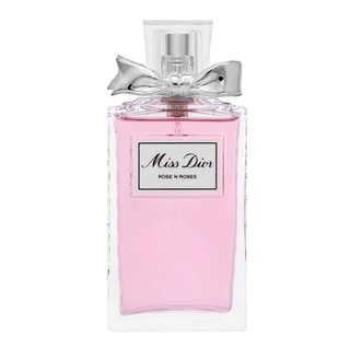Dior (Christian Dior) Dior (Christian Dior) Miss Dior Rose N'Roses за жени EDT - Дамски парфюм 30мл - Сравни цени от 1 магазин с безплатна доставка